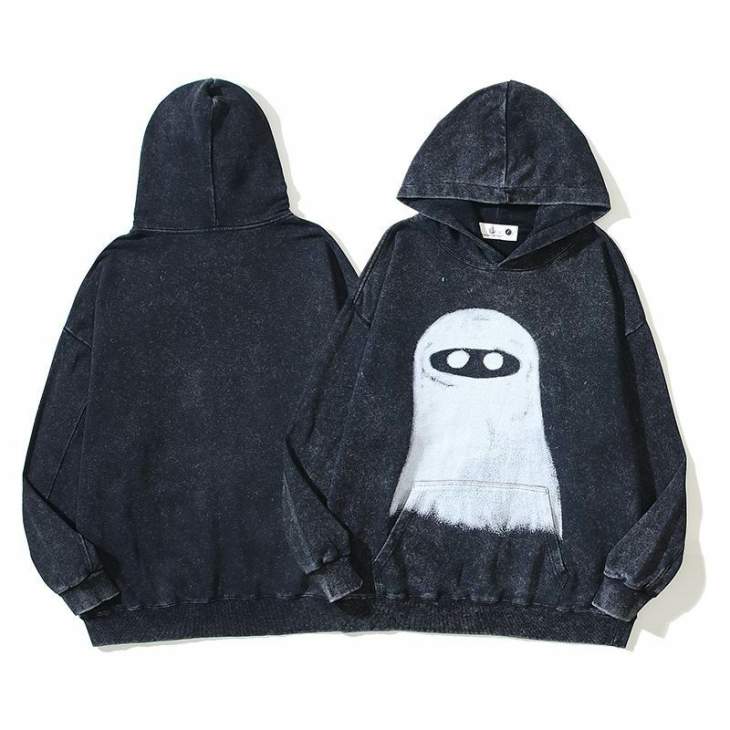 Picture of Four Cactus Hoodies _SKUFourcactusM-2XLcztxW2253178
